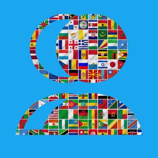 162667online Demenz-Stunde