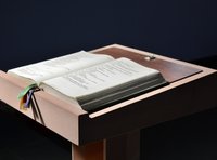 Verkündigung des Wortes Gottes – mehr als eine gute Lesung