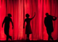 Aktuelle Inszenierungen an Münchners Theatern