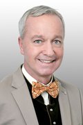 Bild Prof. Dr. Manfred Heim