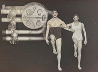 Wie war dein Tag, Schatz?