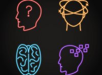 Unterstützung und Entlastung bei Demenz - Gibt es Angebote für Familien mit Migrationsbiografie?