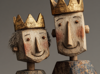 Würde am Lebensende