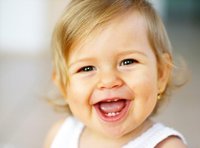 EKP Gruppe - Maria Schutz