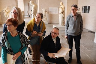 166209 Licht und Schatten