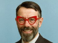 Wissensbrille Wirtschaftsethik