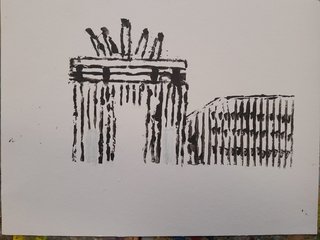 164410 Damit Zeichnen gelingen kann