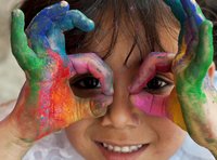 Das erste Smartphone - was Eltern wissen sollten