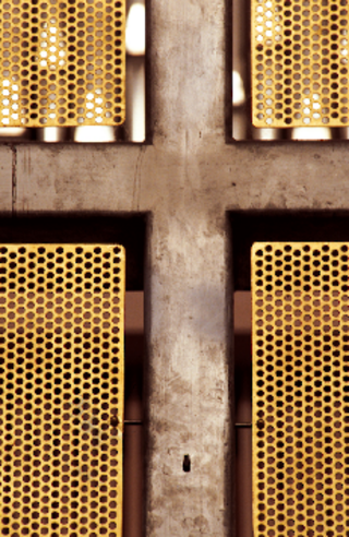 166274 St. Barbara und das Kreativquartier