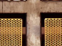 Führungen für Menschen mit demenziellen Veränderungen