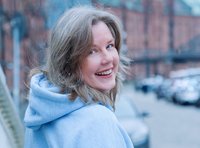 Die Kinderdolmetscherin