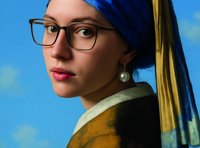 Liebe - Himmlisch, sinnlich, tragisch