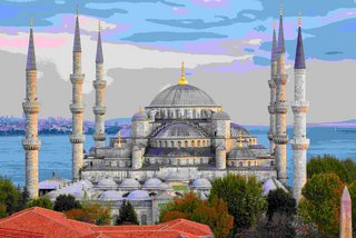 165266 Geschichte, Kultur und Gegenwart