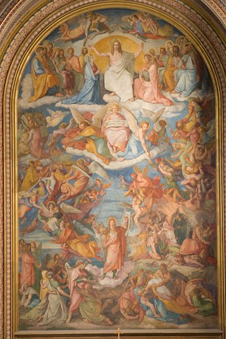 166139 Führung