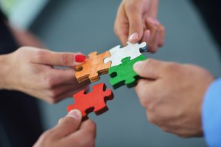 169014 Zwischen Bauchgefühl und objektiven Kriterien: Passung im Freiwilligenmanagement