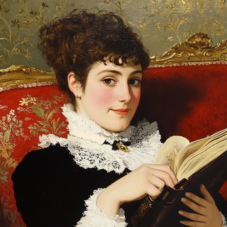 164700Einst Europäische Kunst- und Literaturgeschichte