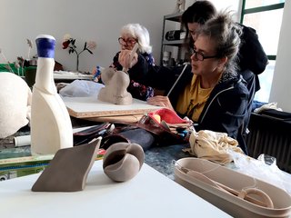 165509 Eine Frage der Balance