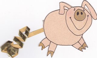 165515 Illustrationskurs