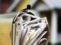 Postpatenprojekt in München – Ältere Menschen beim Schriftverkehr unterstützen