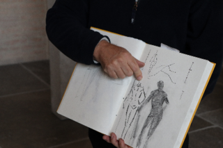 166213 Nicht radieren – neu ordnen