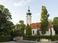 Bogenhausen