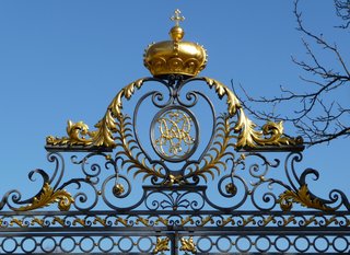 165677 Exklusive Führung für Bildungsbeauftragte der Dekanate Südwest und Mitte
