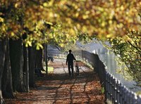 München neu erleben