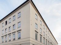 Drei besondere Orte in der Erzdiözese München und Freising