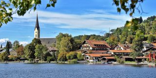 164881 Sommerexkursion der Münchner Seniorenakademie