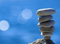 Flucht und psychische Gesundheit