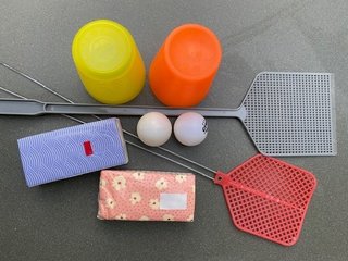 164739 Fortbildung für Engagierte für und mit Senioren