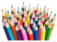 Neurodiversität - Vielfalt im Denken