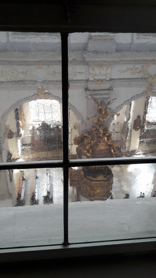 168219 Kirchenführung