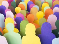 Klima macht Angst? Wie konstruktiver Journalismus die Demokratie stärken kann