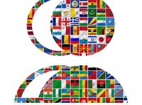 Vergesslichkeit in der Fremde - Demenz bei Menschen mit Migrationsbiografie