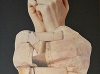 We gonna make it, Baby