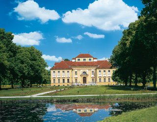 166065 Führung anlässlich des 300. Todestags von Max Emanuel