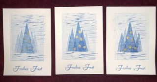 165742 Gemeinsam Karten gestalten