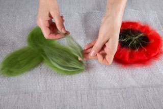 164722 Kunsttherapie für Menschen mit Demenz