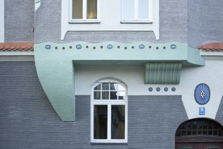 164494 Stadtführung