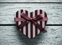 HerzensSprechStunde - Winterzauber in der staaden Zeit