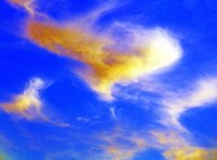 Zwergplaneten und Kleinkörper des Sonnensystems