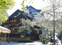 Haidhausen einmal anders: Münchner KulTouren meets BISS