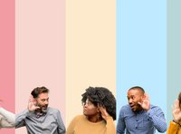 Infoabend Diversity-Botschafter*in