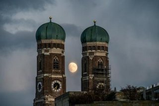 168275 Stadtführung