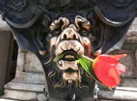 Glücksmomente in München