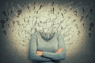 164980 Informationen und Unterstützung durch den Krisendienst Psychiatrie Oberbayern