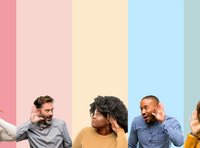 Infoabend Diversity-Botschafter*in