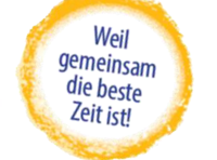 Supervision für EKP-Gruppenleiterinnen