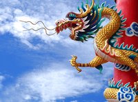 Seidenstraße, Inselstreit und neues Selbstbewusstsein: Chinas Außenpolitik